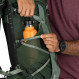 Osprey Talon 33
