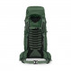 Osprey Talon 44