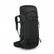 Osprey Talon 44