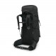 Osprey Talon 44