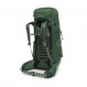 Osprey Talon 44
