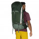 Osprey Talon 44