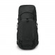 Osprey Talon 44