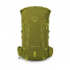 Osprey Talon Velocity 20