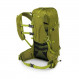 Osprey Talon Velocity 20