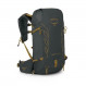 Osprey Talon Velocity 20