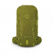 Osprey Talon Velocity 30