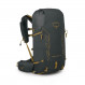 Osprey Talon Velocity 30