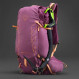 Osprey Tempest Velocity 20