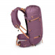 Osprey Tempest Velocity 20