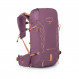 Osprey Tempest Velocity 20