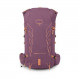Osprey Tempest Velocity 20