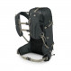 Osprey Tempest Velocity 20