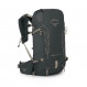 Osprey Tempest Velocity 20