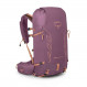 Osprey Tempest Velocity 30