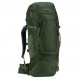 Sac à dos de randonnéee Bach Daydream 50 - Kombu Vert