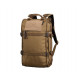 Savotta Kahakka 15L
