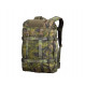 Savotta Kahakka 25L M05 woodland