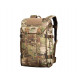 Savotta Kahakka 25L multicam