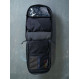 Savotta Niukka 20L