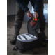 Savotta Niukka 20L
