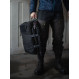 Savotta Niukka 20L