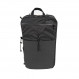 Six Moon Designs All Day Carry Travel 35L