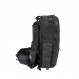 Six Moon Designs All Day Carry Travel 35L