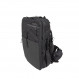 Six Moon Designs All Day Carry Travel 35L