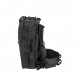 Six Moon Designs All Day Carry Travel 35L
