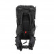 Six Moon Designs All Day Carry Travel 35L