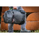 Six Moon Designs All Day Carry Travel 35L