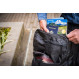 Six Moon Designs All Day Carry Travel 35L
