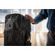 Six Moon Designs All Day Carry Travel 35L