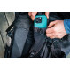 Six Moon Designs All Day Carry Travel 35L
