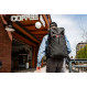 Six Moon Designs All Day Carry Travel 35L