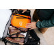 Six Moon Designs All Day Carry Travel 35L