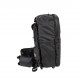 Six Moon Designs All Day Carry Travel 45L