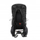 Six Moon Designs All Day Carry Travel 45L