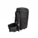 Six Moon Designs All Day Carry Travel 45L