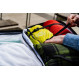 Six Moon Designs All Day Carry Travel 45L
