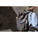 Six Moon Designs All Day Carry Travel 45L