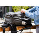 Six Moon Designs All Day Carry Travel 45L