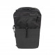 Six Moon Designs All Day Carry Travel 45L