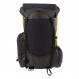 Six Moon Designs Minimalist V2 Ultralight 