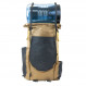 Six Moon Designs Minimalist V2 Ultralight 