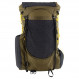Six Moon Designs Minimalist V2 Ultralight 