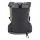 Six Moon Designs Swift V Trekking