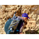 Six Moon Designs Swift V Trekking