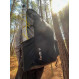 Six Moon Designs Swift V Trekking